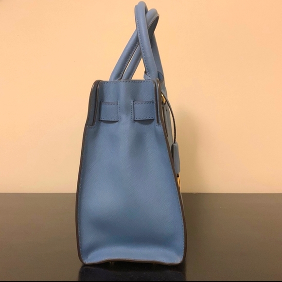 Michael Kors Handbag - Picture 4 of 16